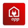 免费视频大全电视剧app免费版