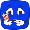 免费视频大全电视剧app中文版
