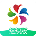 韩剧HD追剧达人