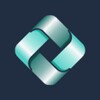 免费视频大全电视剧app最新版
