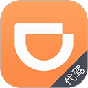 主播网 
