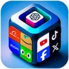免费视频大全电视剧app免费版