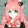 视觉3D