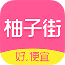联通云VR