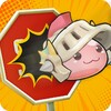 免费视频大全电视剧app全站版