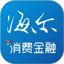 盘丝交友