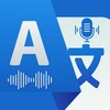 免费视频大全电视剧app最新版