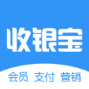 桃色视频播放器 