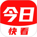 鲨鱼直播